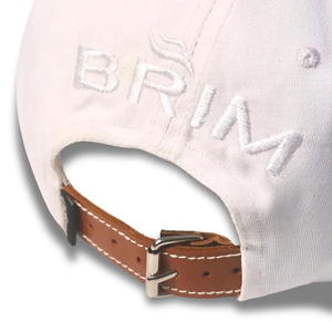 ''SOSH 4 BÉISBOL ÉLITE CLÁSICO'' - Product Image 2