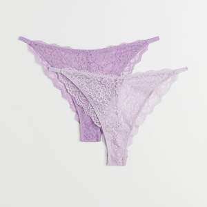 <b>Underwear</b> for <b>Women</b> Ladies <b>Underwear</b> Panties Plus Sized <b>Women</b> Panties Custom Logo Breathable <b>Underwear</b> OEM - Product Image 5