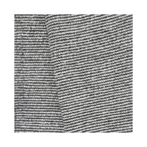 Tissu en velours côtelé de haute qualité 100% techniques et matériaux de style de conception personnalisables IND pour chemise de vêtement habillé - Product Image 5