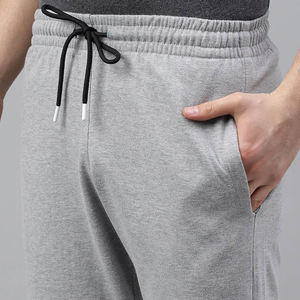 Chándal Deportivo Personalizado al por Mayor para Hombre, Traje de Gimnasio para Correr, OEM ODM, Nuevo Diseño, Chándal de Entrenamiento de Alta Calidad - Product Image 6