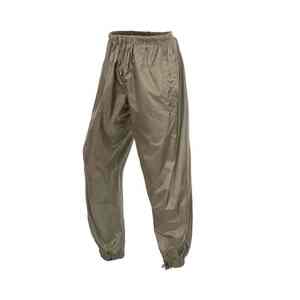 High Quality Durable Nylon Waterproof Breathable Winter Travel <b>Rain</b> Wear Set For Adults Wholesale Price <b>Rain</b> <b>Jackets</b> & Suit - Product Image 3