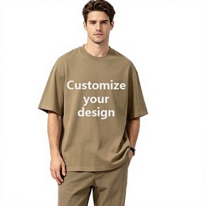 Wholesale Men's Hip Hop Jersey O-Neck Long Sleeve Running <b>Tshirt</b> Sublimation Printed Quick Dry 100% <b>Polyester</b> High Quality - Product Image 1