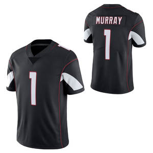 Livraison Rapide, Faible MOQ, Vêtements de Sport, Impression par Sublimation Anti-Décoloration, Uniforme de Club, Initiales Personnalisées, Short en Sergé, Logo Personnalisé - Product Image 3