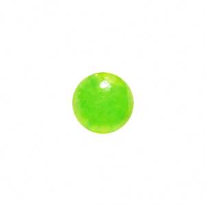 Rainbow Sugar <b>Ball</b> Sensory Fidget <b>Squeeze</b> Toy-Anxiety Relief Soft TPR Material for Kids - Product Image 6