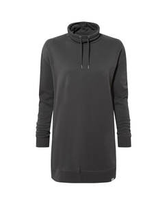 Nuevas Sudaderas con Capucha Personalizadas Profesionales de Alta Calidad con Bordado 3D, Sudaderas de Talla Grande con Estampado Puff para Mujer, Ecológicas - Product Image 3