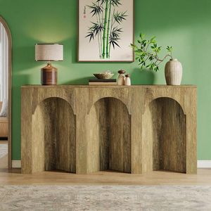 Consolle da Salotto - Product Image 4