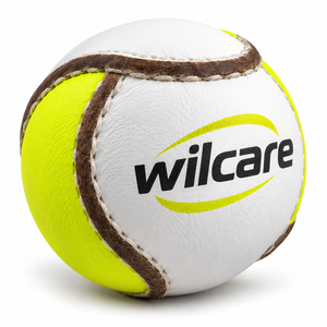 ลูกบอลนวดกีฬา Wilcare PU แบบพกพา สำหรับบรรเทาอาการปวดกล้ามเนื้อและฟื้นฟูสภาพ ราคาขายส่ง - Product Image 5