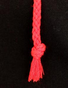 Veste à capuche unisexe pour hommes et femmes, veste de sport, veste de baseball, veste varsity, vêtements unisexes - Product Image 2