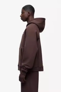 Men's Running Men's New Style Fashion Style Outdoor Men Windbreaker <b>Tracksuit</b> Wholesale Custom Color Quick Dry Men's <b>Tracksuit</b> - Product Image 3