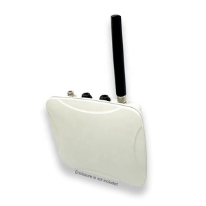 Antena N Jack - Product Image 3