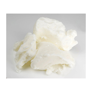 Cire de coco offerte avec une offre d'exportation fiable et un emballage professionnel - Product Image 1