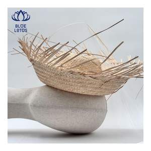 POPULAR PICK 2026 <b>Straw</b> <b>Hat</b> Durable Craft Keep Cool And Enhance Outfit Coordination For Travel And Outdoor Use - Product Image 2