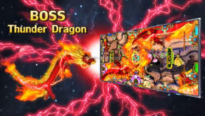 Meilleurs nouveaux produits de 2025 10 joueurs 86/100 pouces écran LCD Fish Hunter Arcade Fish Game Machine <span class=keywords><strong>Raging</strong></span> <span class=keywords><strong>Fire</strong></span> - Product Image 3