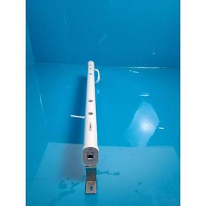 Ioniseur MKS 5685 - Équipements et pièces semi-conducteurs d'occasion de qualité mondiale à vendre - Product Image 6