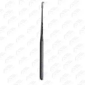 Medical Equipments Double Sharp Prongs Size 2mm 5mm 7mm 10mm <b>Plastic</b> Surgery Forceps Surgical Medic Instruments - Product Image 2