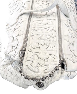 Sac de voyage de luxe en cuir véritable, grand format, avec roulettes, sac de week-end, imperméable, sac de sport, toile cirée, logo personnalisé - Product Image 1