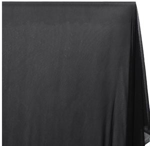 Tissu en maille 100 % polyester imprimé, léger, extensible, respirant, écologique, en gros - Product Image 1