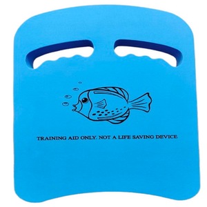 Venta al por mayor Kickboard hecho de espuma Eva, equipo de natación y buceo y accesorios - Product Image 2