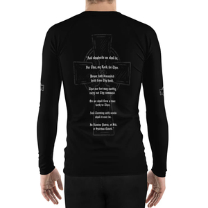 เสื้อรัดกล้ามเนื้อคุณภาพสูงสำหรับออกกำลังกาย สีสันโดดเด่น จัดส่งรวดเร็ว ขายส่งจากผู้ผลิต - Product Image 3