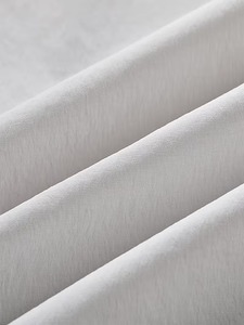 Conjunto de Chaqueta Softshell Transpirable para Hombre, Verano, Casual, Tacto Fresco, Unisex, Blanco, Secado Rápido, Ropa de Verano para Exteriores - Product Image 3