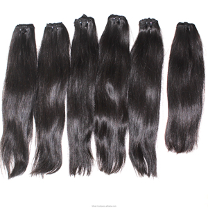 Obtenga con confianza paquetes de cabello humano al por mayor de proveedores mayoristas, con calidad consistente, suministro confiable y servicio empresarial. - Product Image 2