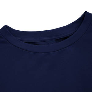 Fabricante de sudaderas de algodón y forro polar personalizadas para mujer, proveedor OEM para marcas de ropa y venta al por menor de sudaderas para mujer - Product Image 3