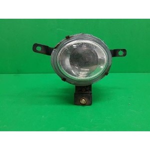 Luz Antiniebla Izquierda Usada para Grandeur/Azera 9220139500 - Product Image 1