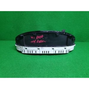 Paneles de Instrumentos Usados Equus 940113N330 - Product Image 2