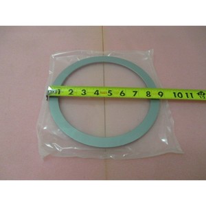 Anneau d'électrode AMAT 0200-09155, 20MM, EB - Équipement et pièces semi-conductrices de confiance à l'échelle mondiale chez - Product Image 1
