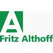 Fritz Althoff GmbH & Co KG logo