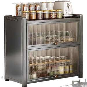 Armarios de Cocina Independientes - Product Image 3
