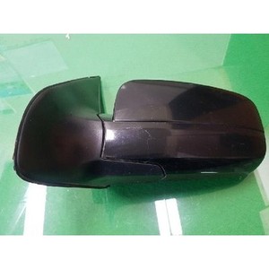 กระจกมองข้างซ้ายมือสองสำหรับ Sorento รุ่น 876103E600 - Product Image 1