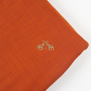 Dernière collection de tissus en coton artisanal pour vêtements masculins et articles de décoration intérieure - Product Image 3