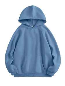 Nueva Sudadera Transpirable 2026 con Tela Suave y Estilo Casual de Verano, Perfecta para Actividades al Aire Libre, Sudadera de Verano para Mujer - Product Image 5