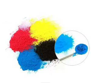 HS Remanu Fc30 FC-30 Máy Photocopy Tàu Sân Bay Với Nw 250G Cho <span class=keywords><strong>Toshiba</strong></span> 2050C 2550C 2051C 2551C 2050 2550 2051 2551 Mực Nhà Phát Triển Bột - Product Image 5