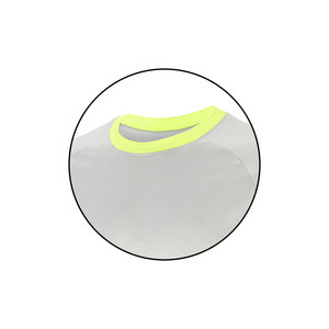 Uniforme de Fútbol Personalizado Profesional, Camiseta Transpirable Sublimada, Secado Rápido, Poliéster Transpirable - Product Image 3