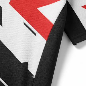 Maillot de Ciclismo de Verano de Secado Rápido, Camiseta Deportiva para Bicicleta, Diseño Ergonómico, Ropa de Ciclismo de Carretera, Venta Directa de Fábrica - Product Image 5