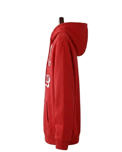 Para una publicación profesional o un catálogo B2B, aquí hay algunas variaciones de títulos optimizadas para mayor claridad y visibilidad en los motores de búsqueda: - Product Image 3