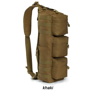 Bolsas de Gimnasio Personalizadas de Alta Calidad, Bolsas de Gimnasio Impermeables en Oferta Online, Bolsas de Fitness a Bajo Precio, Bolsa Plegable para Equipo de Gimnasio - Product Image 1