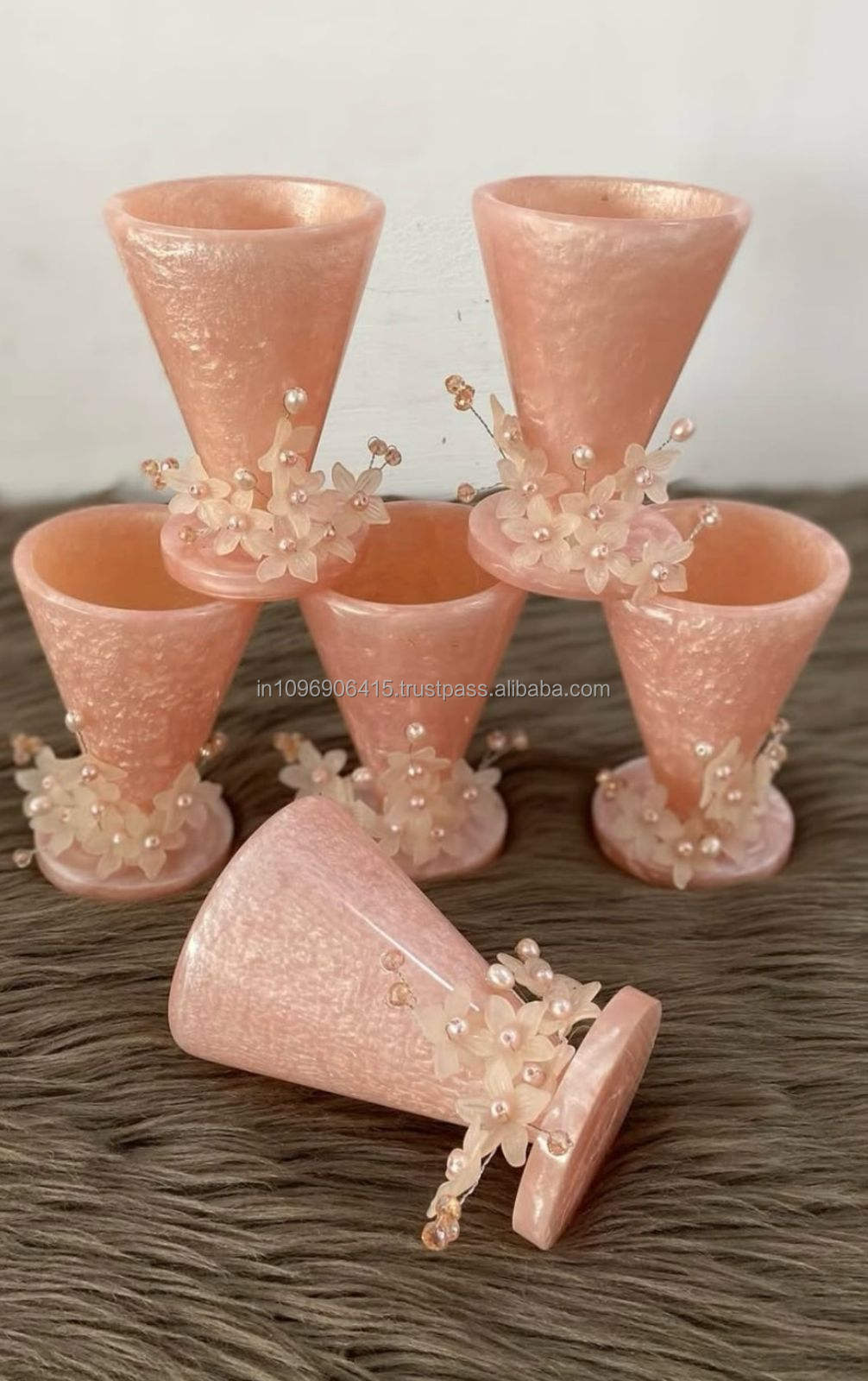 เหมือนกับภาพ