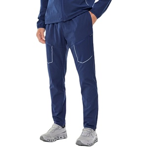 New Design Mens Home Wear Lounge Set Premium Quality <b>Canvas</b> Eco-Friendly Quick Dry Comfortable Breathable Relaxed Fit Daily - Product Image 1
