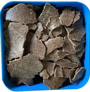 Gâteau de sésame déshuileé de qualité supérieure, riche en protéines, qualité alimentaire pour l'alimentation des chevaux, bovins et volailles, sacs PP de 20-50 kg, fabricant indien - Product Image 3