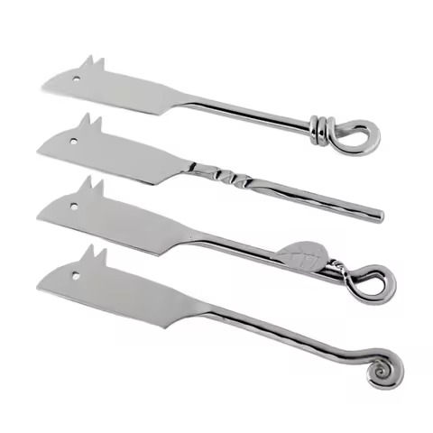 ตามที่แสดง