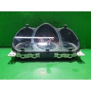 Panel de Instrumentos Usado ORIGINAL 940531M310 para Forte I, TD I Koup 2004-2013 - Product Image 2