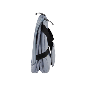 Lunch Cooler Bag Large Capacity Eco-Friendly Using for Food Made in Vietnam - Product Image 4