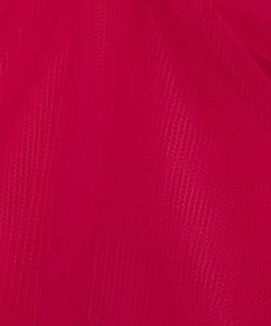 Premium Nylon Spandex Power Mesh <b>Fabric</b> Soft Stretch Breathable Lightweight <b>Net</b> <b>Fabric</b> For Lingerie Sportswear Apparel Dress Mak - Product Image 2
