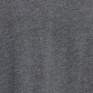 Sudadera de punto extragrande para mujer, manga murciélago, cuello redondo, color liso, manga larga, jersey de otoño, largo regular - Product Image 5