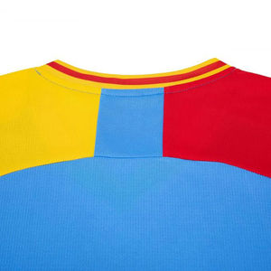 Uniforme de Baloncesto Personalizado de Alta Calidad para Hombre, Transpirable, Talla Personalizada, Último Diseño, Uniforme de Baloncesto Masculino - Product Image 4