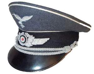 Gorras Personalizadas de Alta Calidad, Gorra Blanca de Uniforme Estadounidense con Bordado a Precios Económicos - Product Image 5