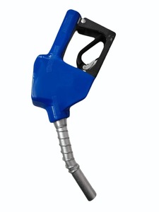 Boquilla de Alta Calidad para Dispensar Diésel en Gasolineras, Camiones y Equipos Industriales, Disponible a un Precio Competitivo - Product Image 3